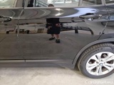  Bmw  X1 BMW  / 2019 / 5P / SUV XDRIVE 25E BUSINESS ADVANTAGE AUTOMATICO #66