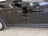  Bmw  X1 BMW  / 2019 / 5P / SUV XDRIVE 25E BUSINESS ADVANTAGE AUTOMATICO #71