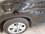  Bmw  X1 BMW  / 2019 / 5P / SUV XDRIVE 25E BUSINESS ADVANTAGE AUTOMATICO #74