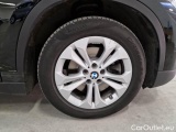  Bmw  X1 BMW  / 2019 / 5P / SUV XDRIVE 25E BUSINESS ADVANTAGE AUTOMATICO #80