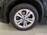  Bmw  X1 BMW  / 2019 / 5P / SUV XDRIVE 25E BUSINESS ADVANTAGE AUTOMATICO #86