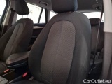  Bmw  X1 BMW  / 2019 / 5P / SUV XDRIVE 25E BUSINESS ADVANTAGE AUTOMATICO #92