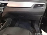  Bmw  X1 BMW  / 2019 / 5P / SUV XDRIVE 25E BUSINESS ADVANTAGE AUTOMATICO #102