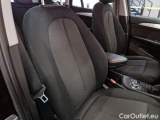  Bmw  X1 BMW  / 2019 / 5P / SUV XDRIVE 25E BUSINESS ADVANTAGE AUTOMATICO #104