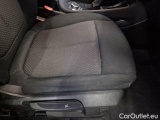  Bmw  X1 BMW  / 2019 / 5P / SUV XDRIVE 25E BUSINESS ADVANTAGE AUTOMATICO #106