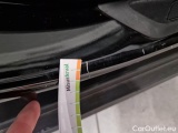  Bmw  X1 BMW  / 2019 / 5P / SUV XDRIVE 25E BUSINESS ADVANTAGE AUTOMATICO #109