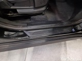  Bmw  X1 BMW  / 2019 / 5P / SUV XDRIVE 25E BUSINESS ADVANTAGE AUTOMATICO #108