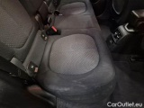  Bmw  X1 BMW  / 2019 / 5P / SUV XDRIVE 25E BUSINESS ADVANTAGE AUTOMATICO #112