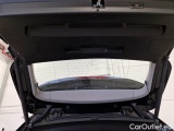  Bmw  X1 BMW  / 2019 / 5P / SUV XDRIVE 25E BUSINESS ADVANTAGE AUTOMATICO #121