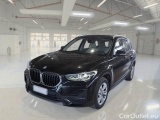  Bmw  X1 BMW  / 2019 / 5P / SUV XDRIVE 25E BUSINESS ADVANTAGE AUTOMATICO 