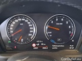  Bmw  X1 BMW  / 2019 / 5P / SUV XDRIVE 25E BUSINESS ADVANTAGE AUTOMATICO #4