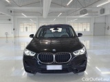  Bmw  X1 BMW  / 2019 / 5P / SUV XDRIVE 25E BUSINESS ADVANTAGE AUTOMATICO #6