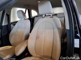  Bmw  X1 BMW  / 2019 / 5P / SUV XDRIVE 25E BUSINESS ADVANTAGE AUTOMATICO #11
