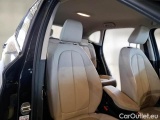  Bmw  X1 BMW  / 2019 / 5P / SUV XDRIVE 25E BUSINESS ADVANTAGE AUTOMATICO #13