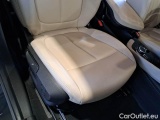  Bmw  X1 BMW  / 2019 / 5P / SUV XDRIVE 25E BUSINESS ADVANTAGE AUTOMATICO #14
