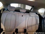  Bmw  X1 BMW  / 2019 / 5P / SUV XDRIVE 25E BUSINESS ADVANTAGE AUTOMATICO #15