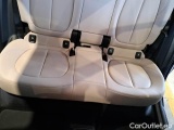  Bmw  X1 BMW  / 2019 / 5P / SUV XDRIVE 25E BUSINESS ADVANTAGE AUTOMATICO #16