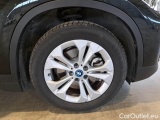  Bmw  X1 BMW  / 2019 / 5P / SUV XDRIVE 25E BUSINESS ADVANTAGE AUTOMATICO #17