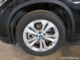  Bmw  X1 BMW  / 2019 / 5P / SUV XDRIVE 25E BUSINESS ADVANTAGE AUTOMATICO #18