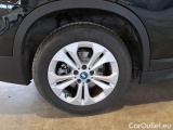  Bmw  X1 BMW  / 2019 / 5P / SUV XDRIVE 25E BUSINESS ADVANTAGE AUTOMATICO #19