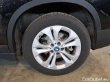 Bmw  X1 BMW  / 2019 / 5P / SUV XDRIVE 25E BUSINESS ADVANTAGE AUTOMATICO #20