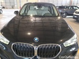  Bmw  X1 BMW  / 2019 / 5P / SUV XDRIVE 25E BUSINESS ADVANTAGE AUTOMATICO #33