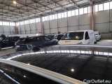  Bmw  X1 BMW  / 2019 / 5P / SUV XDRIVE 25E BUSINESS ADVANTAGE AUTOMATICO #31