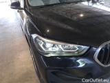  Bmw  X1 BMW  / 2019 / 5P / SUV XDRIVE 25E BUSINESS ADVANTAGE AUTOMATICO #39