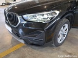 Bmw  X1 BMW  / 2019 / 5P / SUV XDRIVE 25E BUSINESS ADVANTAGE AUTOMATICO #41