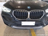  Bmw  X1 BMW  / 2019 / 5P / SUV XDRIVE 25E BUSINESS ADVANTAGE AUTOMATICO #43