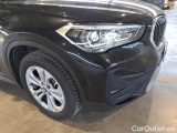  Bmw  X1 BMW  / 2019 / 5P / SUV XDRIVE 25E BUSINESS ADVANTAGE AUTOMATICO #46