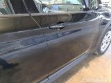 Bmw  X1 BMW  / 2019 / 5P / SUV XDRIVE 25E BUSINESS ADVANTAGE AUTOMATICO #49