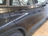  Bmw  X1 BMW  / 2019 / 5P / SUV XDRIVE 25E BUSINESS ADVANTAGE AUTOMATICO #53