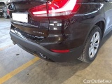 Bmw  X1 BMW  / 2019 / 5P / SUV XDRIVE 25E BUSINESS ADVANTAGE AUTOMATICO #56