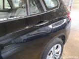  Bmw  X1 BMW  / 2019 / 5P / SUV XDRIVE 25E BUSINESS ADVANTAGE AUTOMATICO #70