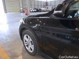  Bmw  X1 BMW  / 2019 / 5P / SUV XDRIVE 25E BUSINESS ADVANTAGE AUTOMATICO #81