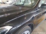  Bmw  X1 BMW  / 2019 / 5P / SUV XDRIVE 25E BUSINESS ADVANTAGE AUTOMATICO #83