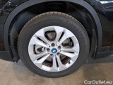  Bmw  X1 BMW  / 2019 / 5P / SUV XDRIVE 25E BUSINESS ADVANTAGE AUTOMATICO #87