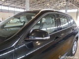  Bmw  X1 BMW  / 2019 / 5P / SUV XDRIVE 25E BUSINESS ADVANTAGE AUTOMATICO #85