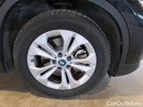  Bmw  X1 BMW  / 2019 / 5P / SUV XDRIVE 25E BUSINESS ADVANTAGE AUTOMATICO #91