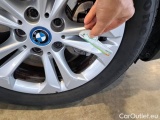  Bmw  X1 BMW  / 2019 / 5P / SUV XDRIVE 25E BUSINESS ADVANTAGE AUTOMATICO #92