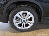  Bmw  X1 BMW  / 2019 / 5P / SUV XDRIVE 25E BUSINESS ADVANTAGE AUTOMATICO #93