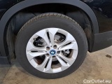  Bmw  X1 BMW  / 2019 / 5P / SUV XDRIVE 25E BUSINESS ADVANTAGE AUTOMATICO #95