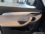  Bmw  X1 BMW  / 2019 / 5P / SUV XDRIVE 25E BUSINESS ADVANTAGE AUTOMATICO #97