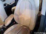  Bmw  X1 BMW  / 2019 / 5P / SUV XDRIVE 25E BUSINESS ADVANTAGE AUTOMATICO #103