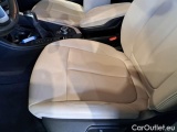  Bmw  X1 BMW  / 2019 / 5P / SUV XDRIVE 25E BUSINESS ADVANTAGE AUTOMATICO #101