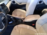  Bmw  X1 BMW  / 2019 / 5P / SUV XDRIVE 25E BUSINESS ADVANTAGE AUTOMATICO #105