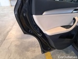  Bmw  X1 BMW  / 2019 / 5P / SUV XDRIVE 25E BUSINESS ADVANTAGE AUTOMATICO #113