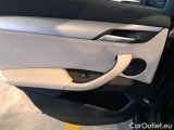  Bmw  X1 BMW  / 2019 / 5P / SUV XDRIVE 25E BUSINESS ADVANTAGE AUTOMATICO #115