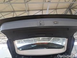  Bmw  X1 BMW  / 2019 / 5P / SUV XDRIVE 25E BUSINESS ADVANTAGE AUTOMATICO #119